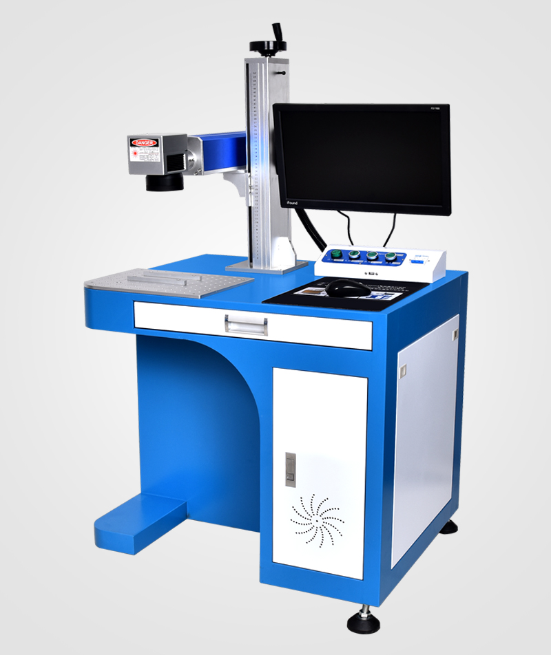 標(biāo)準(zhǔn)柜式型