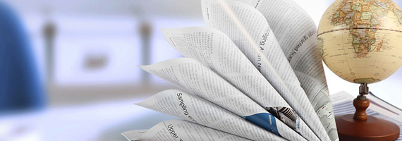 關(guān)于市場上出現(xiàn)仿冒我司產(chǎn)品外觀、包裝、品牌、盜圖的嚴(yán)正聲明